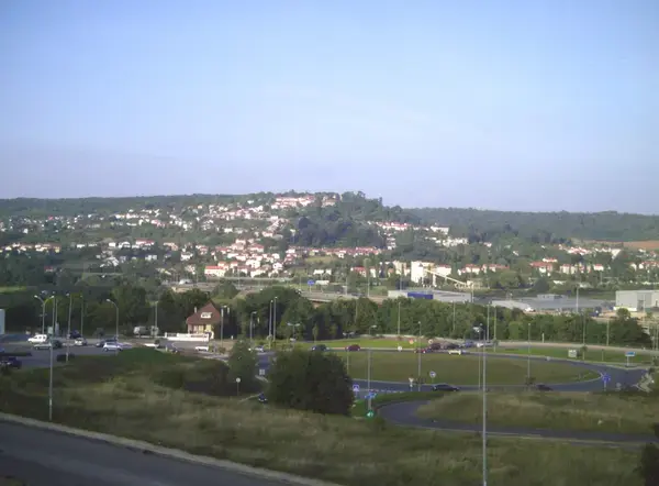 Abri Piscine Prix Installateur abri de piscine Bouxières-aux-Dames