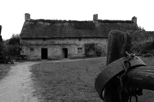 Abri Piscine Prix Installateur abri de piscine Brech