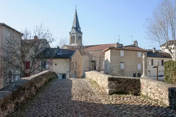 Abri Piscine Prix Installateur abri de piscine Brignais