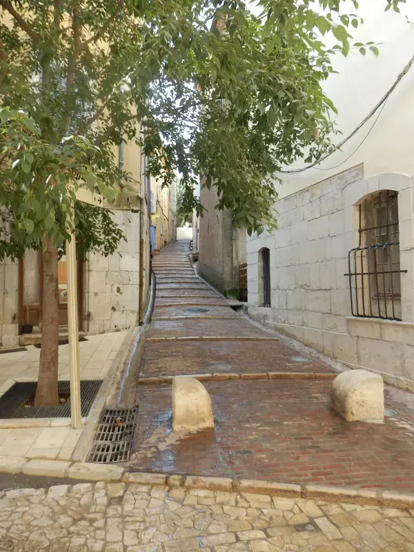 Abri Piscine Prix Installateur abri de piscine Brignoles