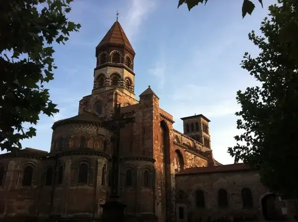 Abri Piscine Prix Installateur abri de piscine Brioude