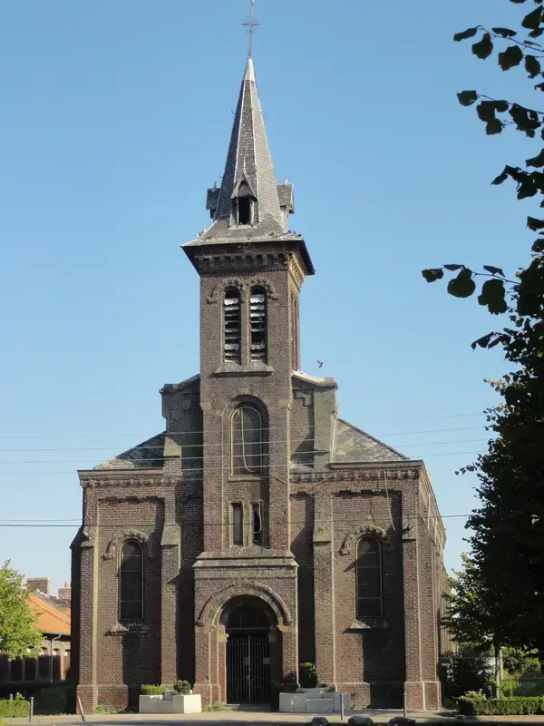 Abri Piscine Prix Installateur abri de piscine Bruay-sur-l'Escaut