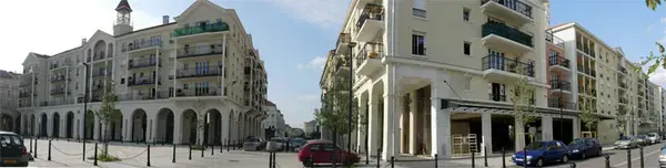 Abri Piscine Prix Installateur abri de piscine Bussy-Saint-Georges