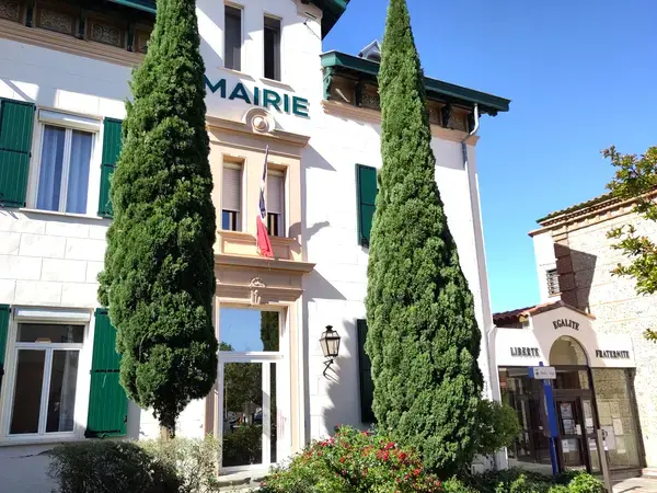 Abri Piscine Prix Installateur abri de piscine Cabestany