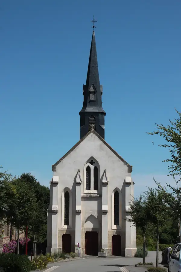 Abri Piscine Prix Installateur abri de piscine Campbon