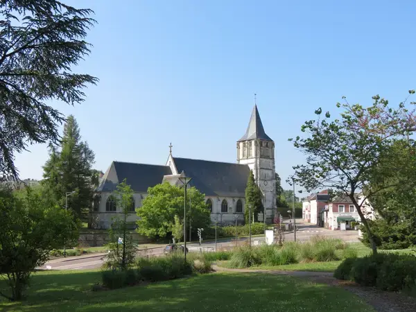 Abri Piscine Prix Installateur abri de piscine Canteleu