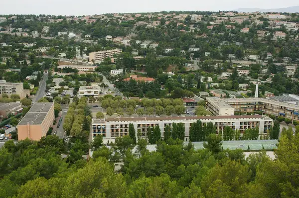 Abri Piscine Prix Installateur abri de piscine Carnoux-en-Provence