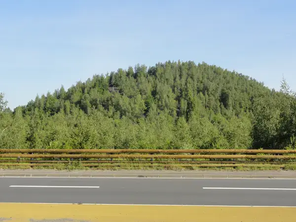 Abri Piscine Prix Installateur abri de piscine Carvin