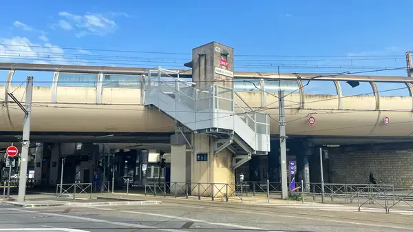 Abri Piscine Prix Installateur abri de piscine Cenon