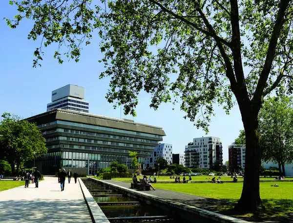 Abri Piscine Prix Installateur abri de piscine Cergy