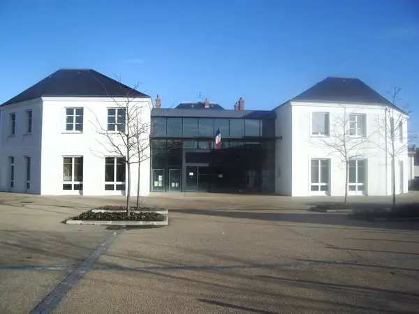 Abri Piscine Prix Installateur abri de piscine Cesson