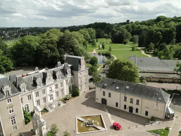 Abri Piscine Prix Installateur abri de piscine Changé