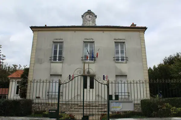 Abri Piscine Prix Installateur abri de piscine Chanteloup-en-Brie