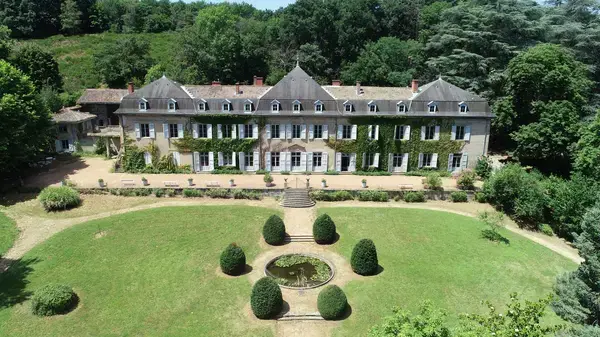 Abri Piscine Prix Installateur abri de piscine Charbonnières-les-Bains