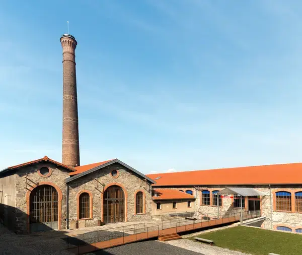 Abri Piscine Prix Installateur abri de piscine Chazelles-sur-Lyon