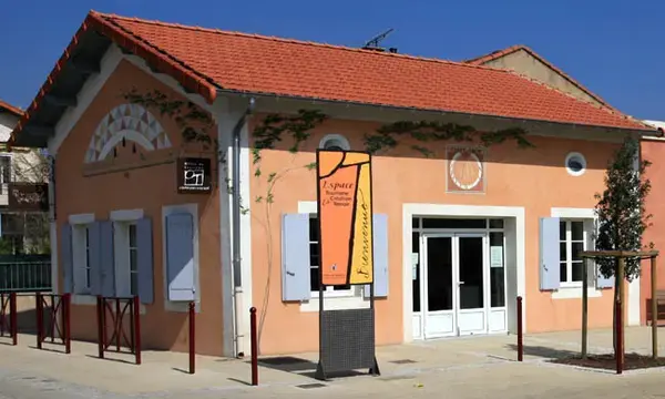 Abri Piscine Prix Installateur abri de piscine Cheval-Blanc