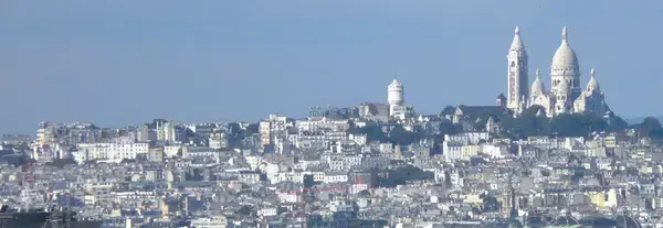 Abri Piscine Prix Installateur abri de piscine Clamart