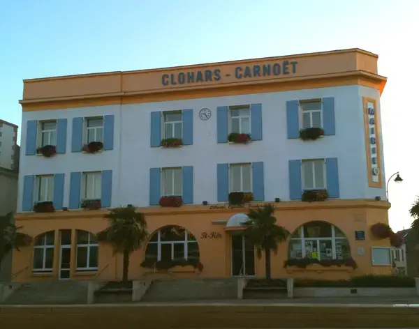 Abri Piscine Prix Installateur abri de piscine Clohars-Carnoët