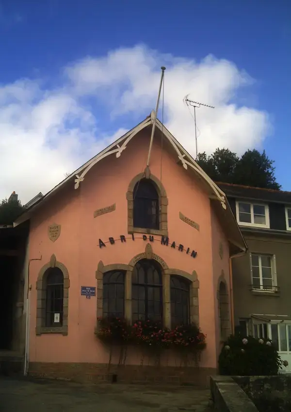 Abri Piscine Prix Installateur abri de piscine Combrit