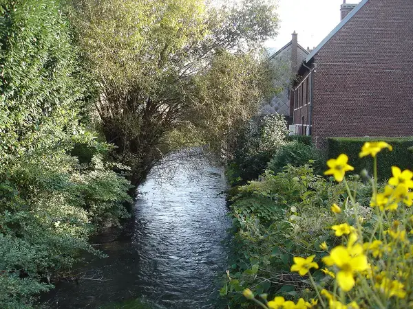 Abri Piscine Prix Installateur abri de piscine Déville-lès-Rouen