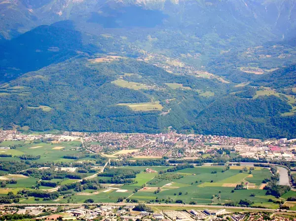 Abri Piscine Prix Installateur abri de piscine Domène