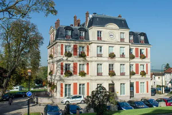 Abri Piscine Prix Installateur abri de piscine Domont