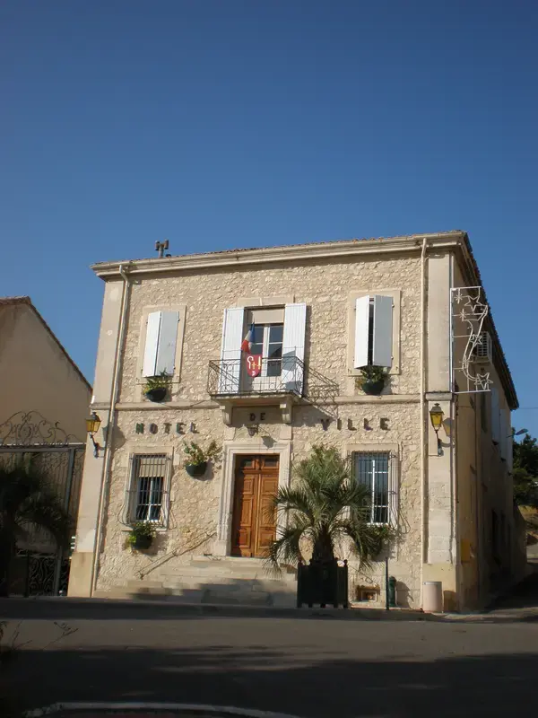 Abri Piscine Prix Installateur abri de piscine Donzère