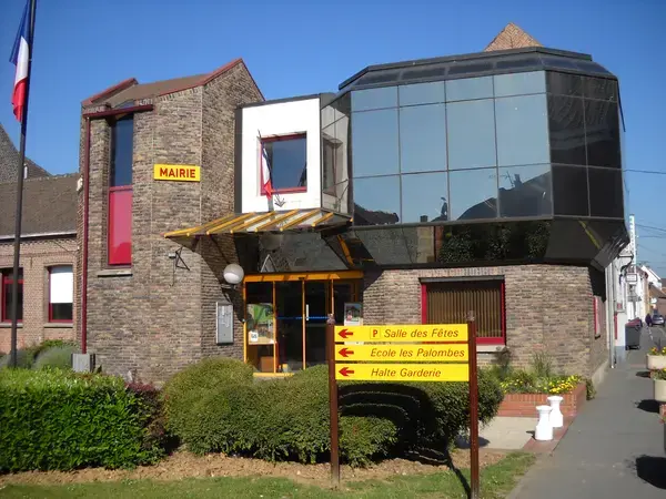 Abri Piscine Prix Installateur abri de piscine Dourges