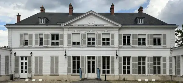 Abri Piscine Prix Installateur abri de piscine Draveil