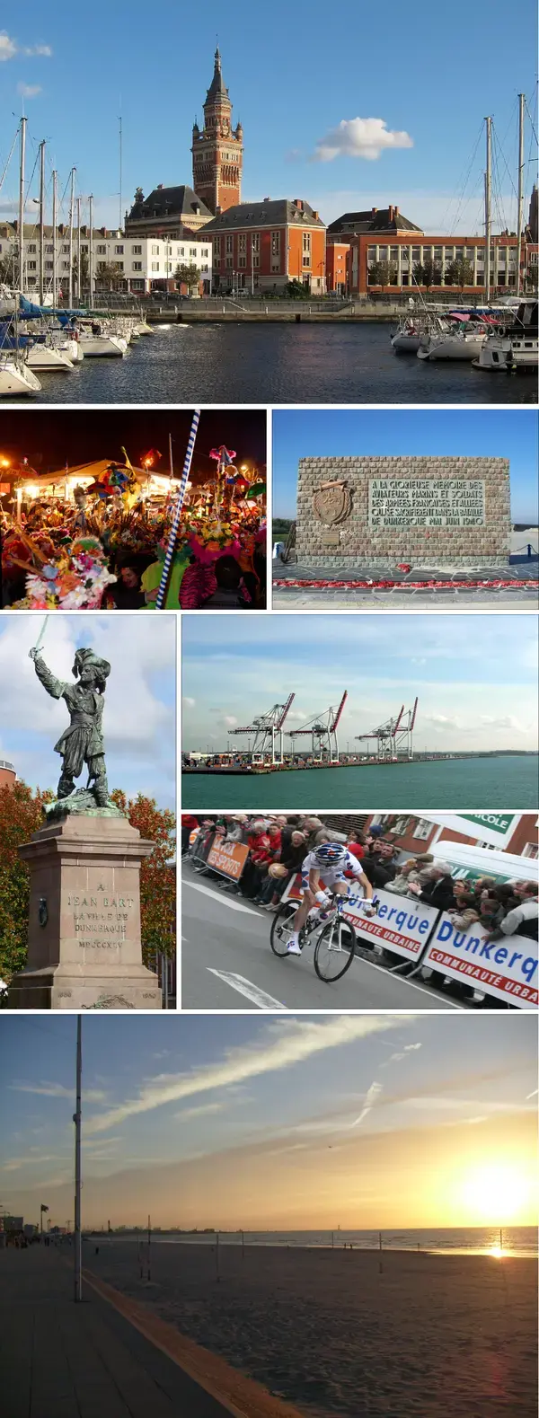 Abri Piscine Prix Installateur abri de piscine Dunkerque