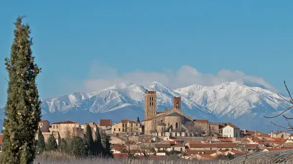 Abri Piscine Prix Installateur abri de piscine Elne