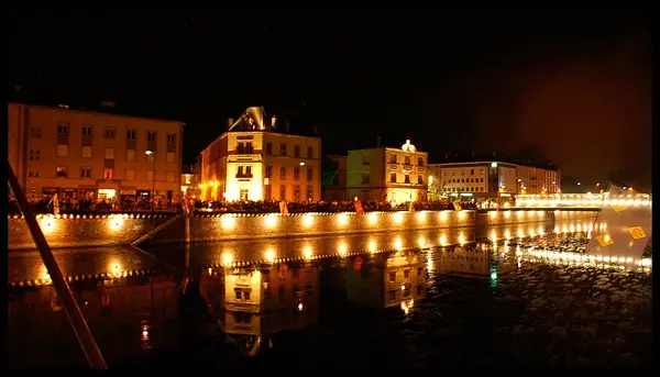 Abri Piscine Prix Installateur abri de piscine Épinal