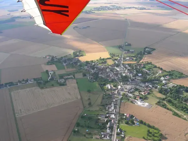 Abri Piscine Prix Installateur abri de piscine Étréchy
