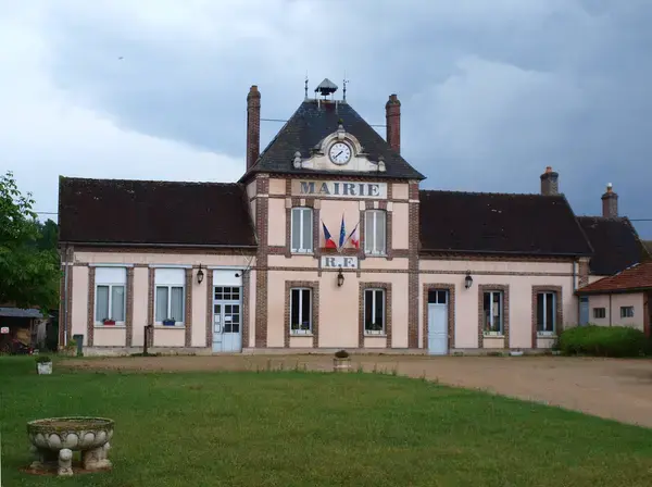 Abri Piscine Prix Installateur abri de piscine Évry