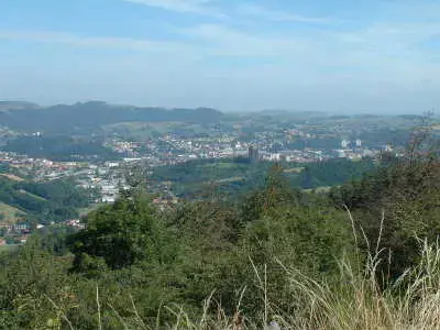 Abri Piscine Prix Installateur abri de piscine Firminy