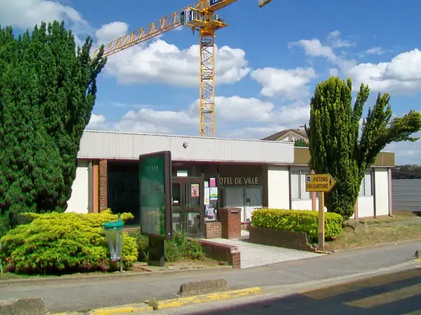 Abri Piscine Prix Installateur abri de piscine Fosses