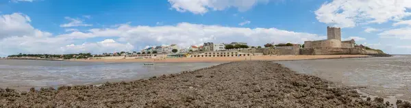 Abri Piscine Prix Installateur abri de piscine Fouras