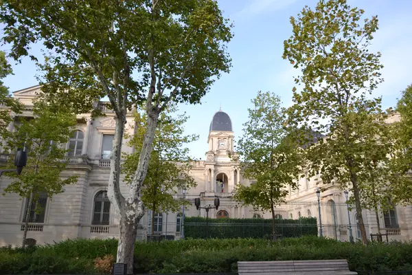 Abri Piscine Prix Installateur abri de piscine Gard