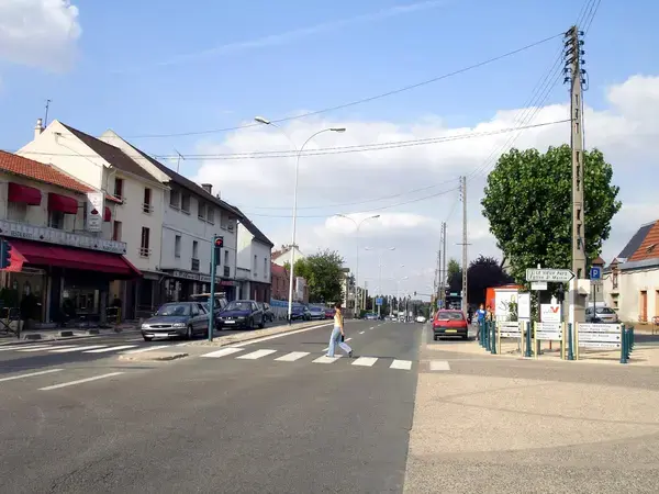 Abri Piscine Prix Installateur abri de piscine Garges-lès-Gonesse