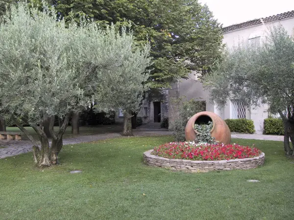 Abri Piscine Prix Installateur abri de piscine Garons