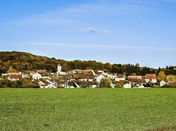 Abri Piscine Prix Installateur abri de piscine Gennes