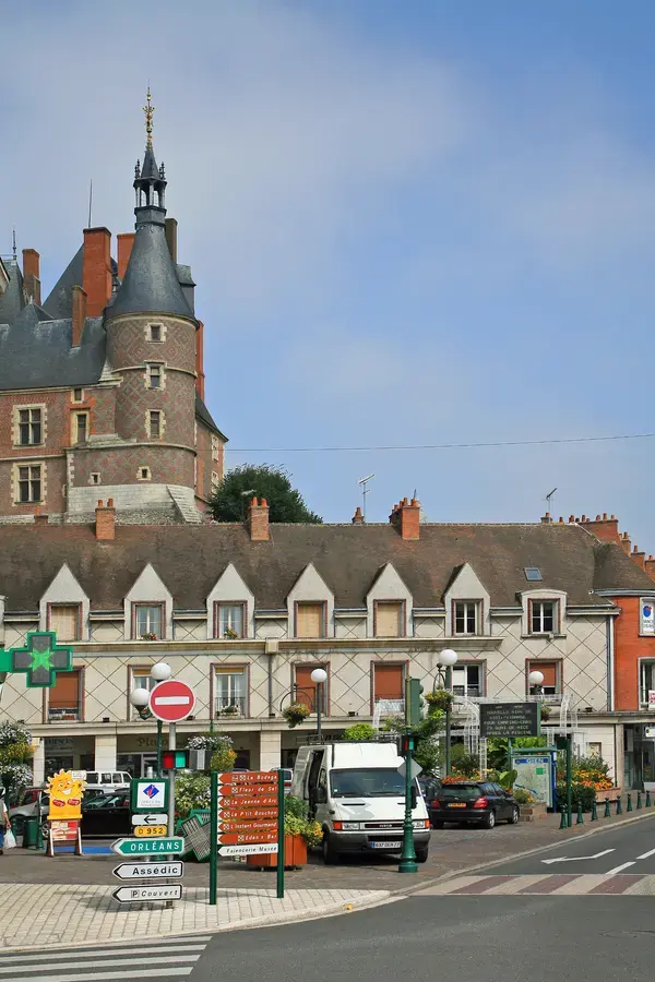 Abri Piscine Prix Installateur abri de piscine Gien