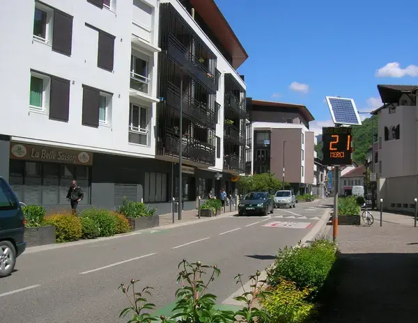 Abri Piscine Prix Installateur abri de piscine Gières