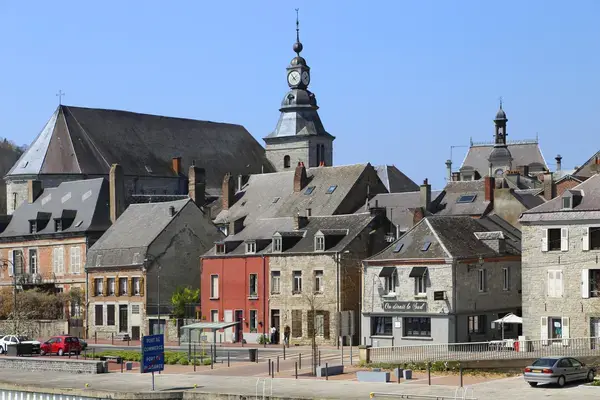 Abri Piscine Prix Installateur abri de piscine Givet