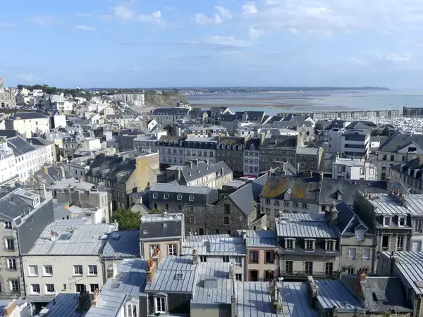 Abri Piscine Prix Installateur abri de piscine Granville