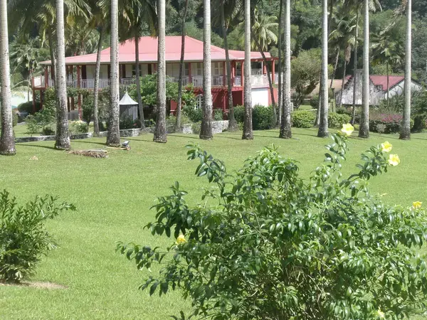 Abri Piscine Prix Installateur abri de piscine Gros-Morne