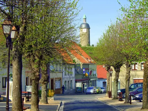 Abri Piscine Prix Installateur abri de piscine Guînes