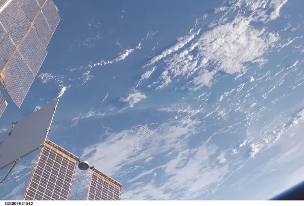 Abri Piscine Prix Installateur abri de piscine Guyane