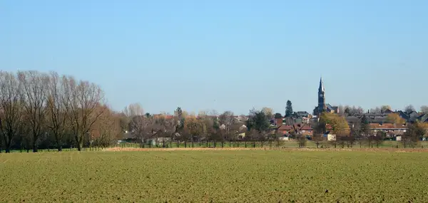 Abri Piscine Prix Installateur abri de piscine Halluin