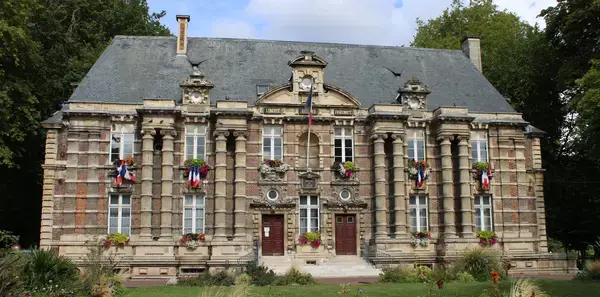 Abri Piscine Prix Installateur abri de piscine Harfleur